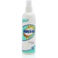 MODICARE PRODUCTS - Modicare Mighty In One Multi Purpose Cleaner-250ml (Pack of 2)(0.25 L)